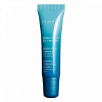 Hydra-Essentiel [Ha] Moisture Replenishing Lip Balm
