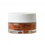 Tinted Balm 3 In 1 - Copper
