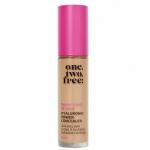 Hyaluronic Power Concealer