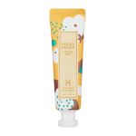 Cotton Bebe Perfumed Hand Cream