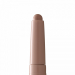 The Matte Stick Longwear & Water-Resistant Eyeshadow