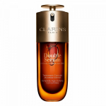 Double Serum