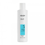 System 3 Scalp & Hair Conditioner
