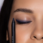 Soft Eye Liner Waterproof
