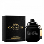 Coach For Men