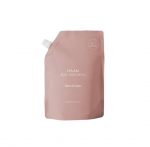 Body Wash Refill Tales Of Lotus