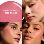 Luminous Silk Cheek Tint Shine