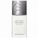 L'eau D'issey Pour Homme