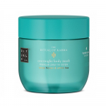 The Ritual Of Karma Overnight Body Mask