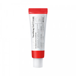 Good Bye Blemish Soothing Gel Cream