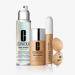 Even Better Clinical Radical Dark Spot Corrector