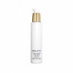 Sisle&yuml;a Essential Skin Care Lotion