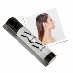 Pop & Lock High Gloss Finish
