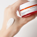 Brightening Radiance Cream