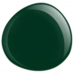 SolarGel Nail Polish #665 Emerald