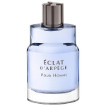 Eclat D`Arpege Homme