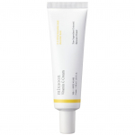 Vitamin C Cream