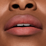Powder Kiss Hazy Matte Lipstick
