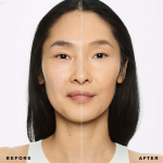 Double Wear Stay-In-Place Makeup SPF 10
