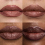 Velvet Define Lip Pencil