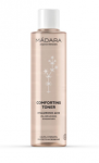 Comforting Toner