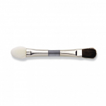 Eyeshadow Double Brush