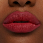 Blurred Matte Lip Plumper