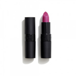 Velvet Touch Lipstick