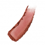 The Sculpting Blush Powder Blush&nbsp;