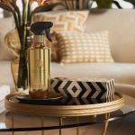 Sweet Jasmine Home Perfume