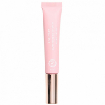 Soft`n Tinted Lip Balm