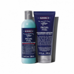 Facial Fuel Full Size Set