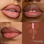 Lingerie Lip Liner Stain