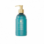 Seaveda Uplifting Body Elixir