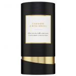 Cashmere & Rose Absolu