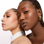 Id&ocirc;le Tint &ndash; Liquid Eyeshadow & Blush
