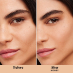 Translucent Loose Setting Powder Ultra Blur