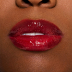 Lustreglass Stainglass Lip Tint