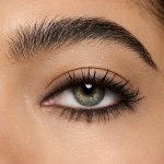 Kajal Excess Longwear Smoky Eye Liner