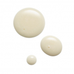 Revitalizing Supreme+Sculpting Serum