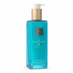 The Ritual Of Karma Hand Balm