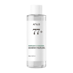 Heartleaf 77% Soothing Toner