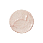 Romantic Blush Highlighter