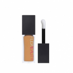 FauxFilter Luminous Matte Concealer