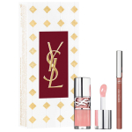 Loveshine Gloss #2 + Mini Lip Liner 01 Set