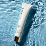 Masque Hydratation Totale