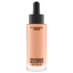 Studio Waterweight SPF30 Foundation