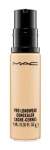 Pro Longwear Concealer