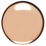 Skin Illusion Foundation SPF 15