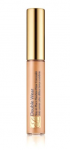 Double Wear Stay-In-Place Flawless Concealer SPF 10